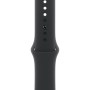 jet black_3